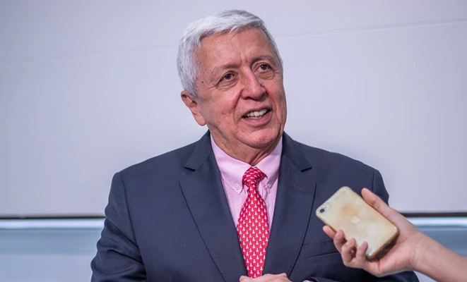 Apuestas en línea impulsaron incremento del PIB colombiano durante segundo trimestre de 2024